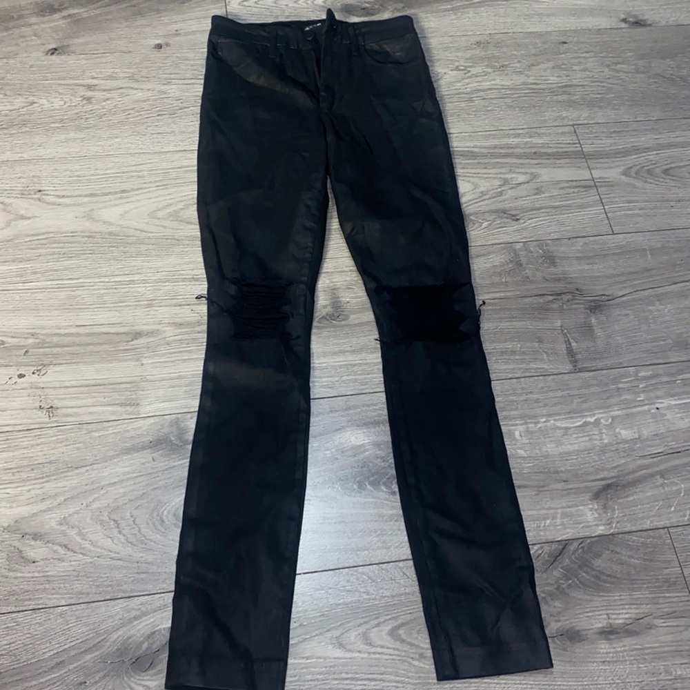 Joes jeans💕🛍